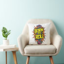 Recherche de skateboarding maison deco Rétro
