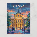 Recherche de musée des beaux arts cartes postales Architecture