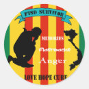 Recherche de asie du sud est autocollants Vietnam