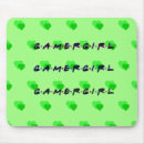 Recherche de gamer standard tapis souris Mignon
