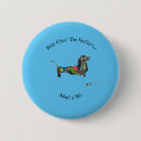 Recherche de shelties badges Pour tous