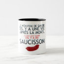 Recherche de savoir tasses Humour