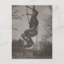 Recherche de gay photos cartes postales Photo d'intérêt gay