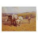 Recherche de labourage Équipe