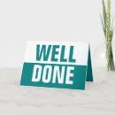 Recherche de élève vœux cartes Diplômé
