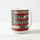 Recherche de citoyen tasses Vintage