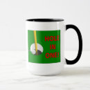 Recherche de accomplissement tasses Félicitations