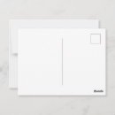 Recherche de britanniques cartes postales Repère