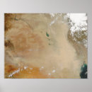 Recherche de continentales posters Paysage