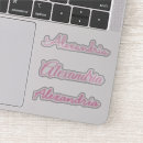 Recherche de pink laptop coques Script
