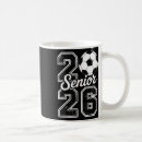 Recherche de coupe du monde classiques tasses Jaune