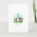 Recherche de voyageurs anniversaire cartes Pour tous
