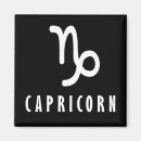 Recherche de zodiaque de capricorne magnets Astrologie