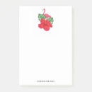Recherche de hibiscus Coloré