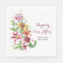 Recherche de tiger lily Vert