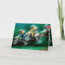 Recherche de vélo de bmx vœux cartes Sports