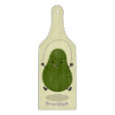 Recherche de avocat dessous de verres Kawaii