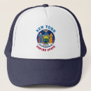 Recherche de manhattan york casquettes Pomme