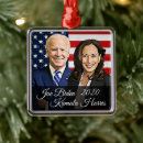 Recherche de joe biden ornements Président