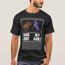 Recherche de nièce tshirts Licorne