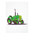 Recherche de tracteur rouge posters Agriculture