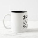 Recherche de humour boulanger tasses Cuisine
