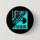 Recherche de ascenseurs badges Levage