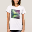 Recherche de aurora tshirts Galerie jaynes