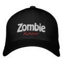 Recherche de zombie casquettes Créature