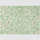 Recherche de william morris tissue paper Vintage