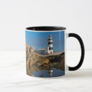 Recherche de gallo tasses Personne
