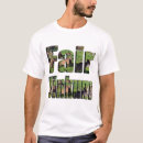 Recherche de d k c tshirts Mot