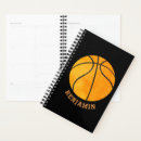 Recherche de basket ball bureau fournitures Garçons