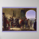 Recherche de florence nightingale posters Médecine