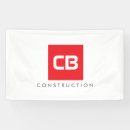 Recherche de petit ingénieur Construction