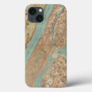 Recherche de jersey city électronique Col