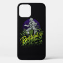 Recherche de jument iphone coques Fantôme