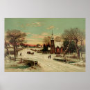 Recherche de réveillon de noël posters Vacances