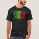 Recherche de drapeau mali tshirts Pour