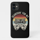 Recherche de sel iphone coques Océan