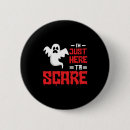 Recherche de horreur badges Tricher ou traiter