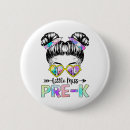Recherche de enfants science badges Maths