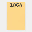 Recherche de yogi posters Détente
