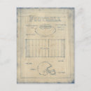 Recherche de jeu cartes postales Sport