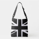 Recherche de royaume uni sacs Angleterre