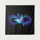 Recherche de tenture posters Papillon