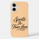 Recherche de remise iphone coques Formation