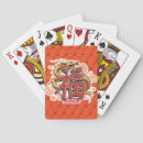 Recherche de nouvelle année lunaire jeux de cartes Chinois