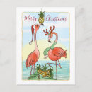 Recherche de ananas roses cartes postales Pour tous