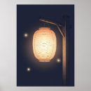 Recherche de lucioles posters Toute personne